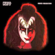 Illustration for article titled Gene, Paul, Ace, and Peter case file #57: The 1978 KISS solo albums
